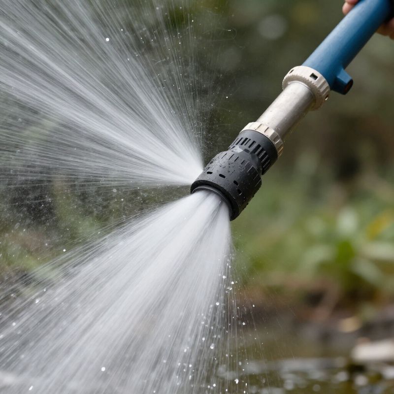 Drain Cleaning & Unclogging in East Orange