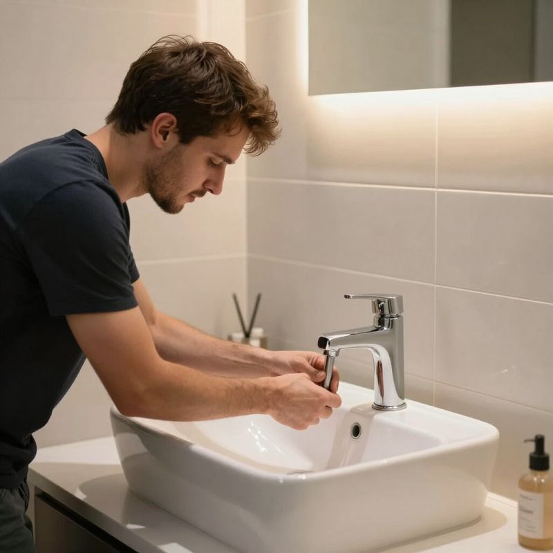 Water Heater Flues and Venting: An East Orange Guide